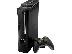 PoulaTo: XBOX360 mono 80!