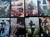 PoulaTo: 18 PC Games