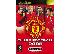PoulaTo: MANCHESTER UNITED CLUB FOOTBALL XBOX