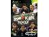 PoulaTo: WORLD CHAMPIONSHIP SNOOKER 2003 XBOX