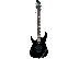PoulaTo: Ibanez Rg 470 emg, Ibanez Rg 370 Dimario (Αριστερές)