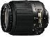 PoulaTo: ΦΑΚΟΣ NIKON AF-S 18-55mmf/3.5-5.6G(Απλος, όχι VR)