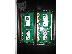 PoulaTo: Καινούριες μνήμες RAM (8GB) για laptop KingstonValueRAM (2x4GB) SODIMM DDR3 1333MHz...