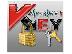 PoulaTo: kaspersky internet security 2012 serial numper 1pc