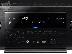 PoulaTo: Ραδιοενισχυτης PIONEER SC-LX 75
