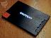 PoulaTo: samsung ssd 830 series 256gb