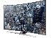 PoulaTo: Τηλεόραση Samsung 55 Smart 3D Curved Led Ultra HD.4K