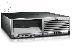 PoulaTo: HP DC7700 – C2D 1.8 – 2GB RAM – 80 GB