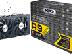 PoulaTo: XFX Radeon R9 380X 4GB DD Black Edition OC