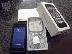 PoulaTo: Apple Iphone 5S 64GB Unlocked Επίχρυσο