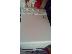 PoulaTo: 6947425577
