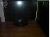 PoulaTo: Samsung Lcd Monitor 20"
