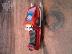 PoulaTo: MAJORETTE SNOWMOBILE