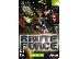 PoulaTo: BRUTE FORCE XBOX
