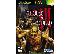 PoulaTo: HOUSE OF THE DEAD No3 XBOX