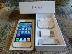 PoulaTo: BUY brand new Apple iphone 5 and 4 S