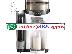 PoulaTo: Baby Brezza Formula Pro - Prep Machine