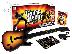 PoulaTo: Guitar Hero World Tour Bundle