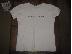 PoulaTo: 0557 BENETTON μακο μπλουζα size L για παιδακι 10 ετων.