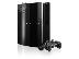 PoulaTo: Ps3