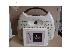 PoulaTo: Panasonic 8 track player