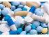 PoulaTo: Nembutal, tramadol, éxtasis, metanfetamina cristalina, cianuro de potasio, mdma, mefedrona...