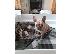 PoulaTo: Pure AKC Registered French Bulldog Puppy για υιοθεσία
