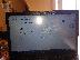 PoulaTo: laptop