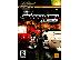 PoulaTo: MIDNIGHT CLUB 3 DUB EDITION XBOX