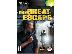 PoulaTo: GREAT ESCAPE XBOX