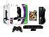 PoulaTo: xbox360 kinect+12games