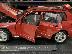 PoulaTo: Mercedes Benz GLK - Class 1/18