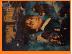 PoulaTo: Harry Potter Collection 1,2,3,4