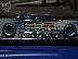 PoulaTo: Vintage car radio BECKER