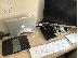 PoulaTo: MACBOOK PRO retina13.3 MID2014