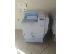 PoulaTo: gestetner 811dn
