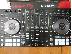 PoulaTo: Πώληση PIONEER DDJ SX2...600€/Pioneer XDJ-RX...900€/Allen & Heath Xone:92..570€...