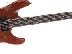 PoulaTo: DEAN GUITARS VENDETTA XM