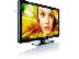 PoulaTo: [Philips 42PFL3605H 42"]