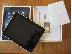 PoulaTo: Apple ipad3 4g wi fi 16gb