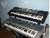 PoulaTo: ROLAND    EXR-40 or-ORIENTAL  INTERACTIVE  ARRANGER