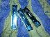 PoulaTo: Ram 6 GB A-DATA DDR3