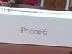 PoulaTo: iPhone 6 και 6 συν είναι διαθέσιμα σε