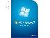 PoulaTo: Windows 7 Professional 32-bit και 64-bit.