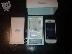 PoulaTo: Apple iPhone 4S 64GB λευκό