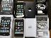 PoulaTo: For sell Brand New Apple iphone 3Gs 32GB 250Euro/Blackberry bold 210Euro/Nokia N900 300Eur...