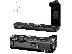 PoulaTo: Olympus HLD-6 Battery Grip for OM-D E-M5
