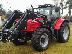PoulaTo: Massey Ferguson 6480-4