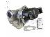 PoulaTo: EG10401-12B1 Βαλβίδα AGR FORD FOCUS 1600 2004-2012