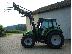 PoulaTo: 2003 Deutz-Fahr Agrotron 85